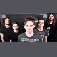 Tesseract