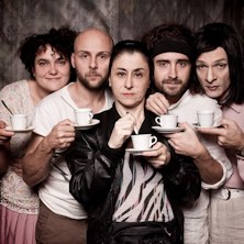 Thank's for Vaselina