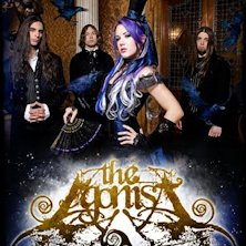 The Agonist