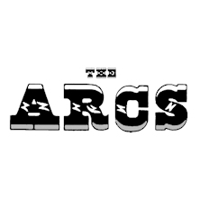 The Arcs