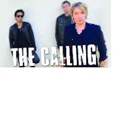 The Calling