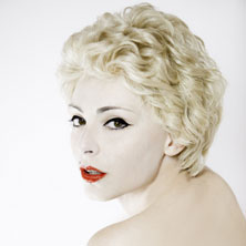 The Celebration - Tribute to Madonna