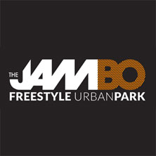The Jambo - Urban Summer Festival