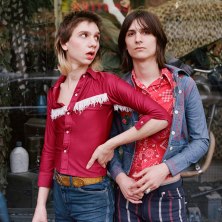 The Lemon Twigs