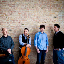 The Piano Guys