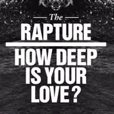 The Rapture