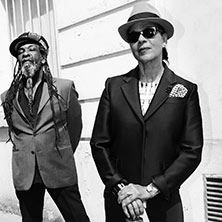 The Selecter