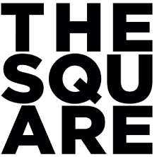 The Square