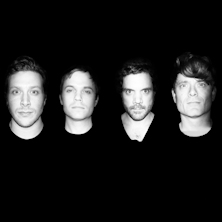 Thee Oh Sees