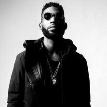 Tinie Tempah