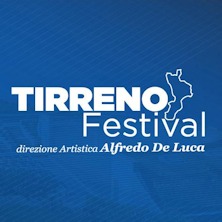 Tirreno Festival