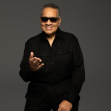 Tito Nieves