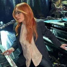 Tori Amos