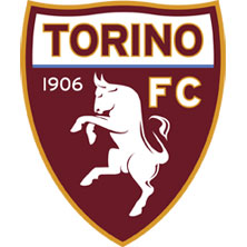 Torino Football Club