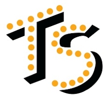 La pentola piena d'oro - Aulularia