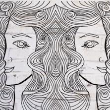 Concerto di primavera - Tornano i colori