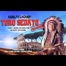 Toro Sedato Reloaded