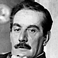 Tosca - Orchestra filarmonica pucciniana