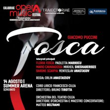 Tosca
