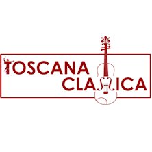 Toscana Classica