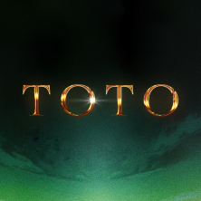 Toto
