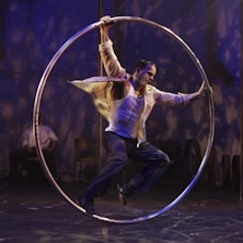 Traces - Les 7 Doigts