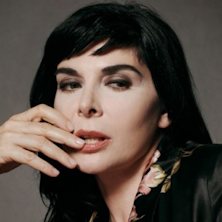 Un tram che si chiama desiderio - regia di Pier Luigi Pizzi