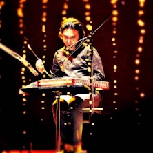 Trame e Disegni nella Musica Classica