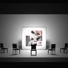 La Traviata - Opera Pocket