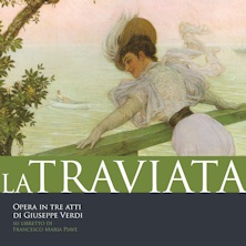 La Traviata - Follonica