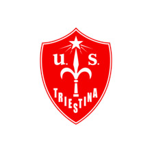 US Triestina Calcio