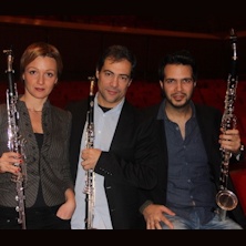 A. Carbonare P. Cormani L. Cipriano