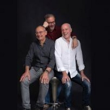 Il Trio Malinconico