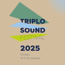 Triplo Sound Festival