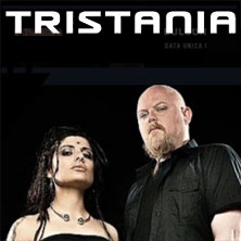 Tristania