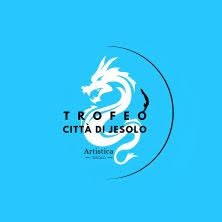 Trofeo Citt&agrave; di Jesolo