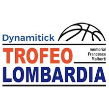 X Edizione Trofeo Lombardia 2018