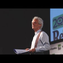 Trump Blues - L'et&agrave; del caos