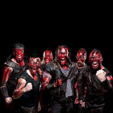 Turisas