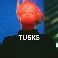 Tusks