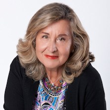 Tutte a casa - La guerra delle donne