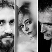 Tutto il male che non ti ho fatto