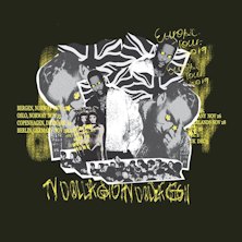 YG and TY Dolla Sign