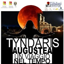 Tyndaris Augustea