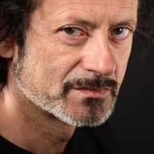 Una piccola impresa meridionale