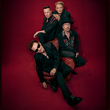 U2