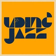 Udin&Jazz Festival
