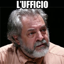 L'ufficio