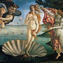 Galleria degli Uffizi