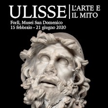 Ulisse. L'arte e il mito